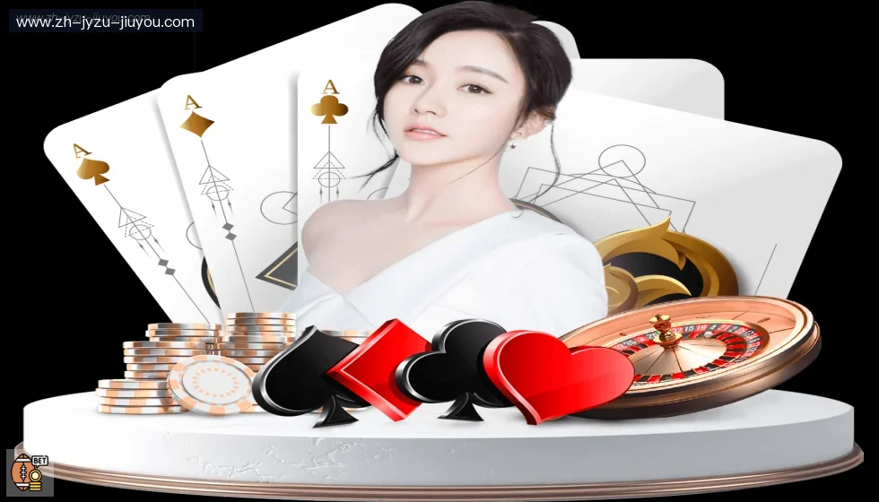 j9九游会 banner