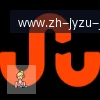 j9九游会 logo