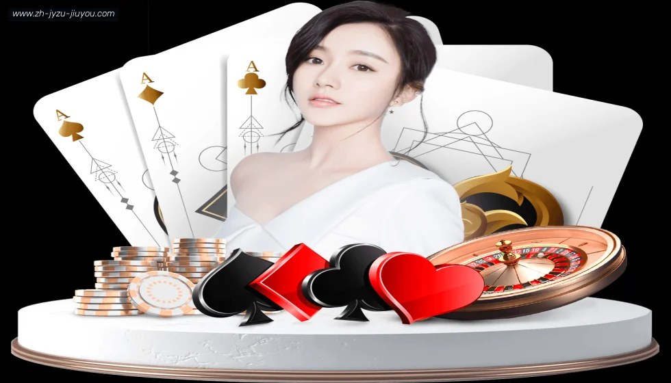 j9九游会 banner
