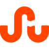 j9九游会 logo