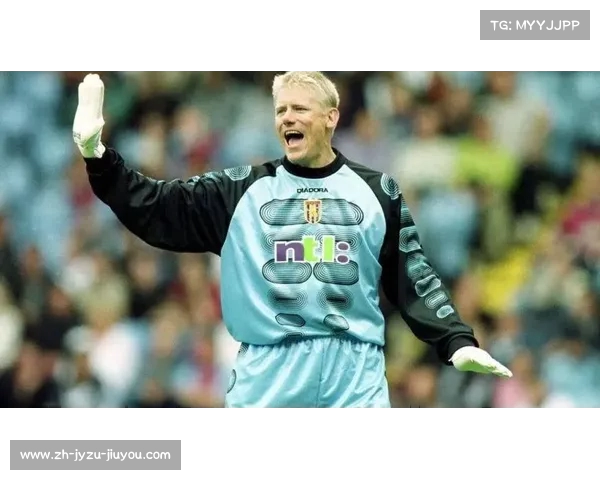 英超球队门将：英超球队中最出色的门将分析