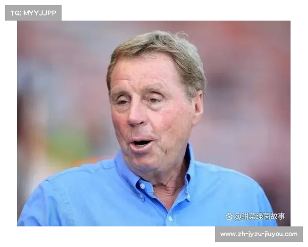 获得英超冠军最多的教练:分析英超历史上最成功的主帅 获得英超冠军最多的教练:分析英超历史上最成功的主帅