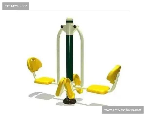 家用健身器材常见误区与使用安全提示 家用健身器材常见误区与使用安全提示