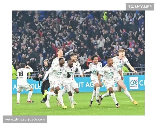 法甲马赛补时阶段进球能力的发挥与战术部署 法甲马赛补时阶段进球能力的发挥与战术部署