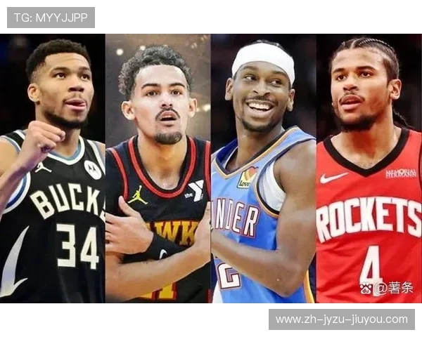 NBA火箭队在CCTV 5上的直播安排及观看指南