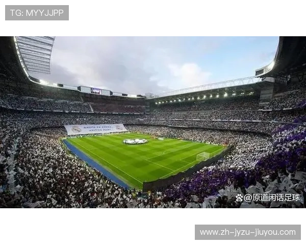 拥有最多英超球队的城市伦敦现状及俱乐部盘点