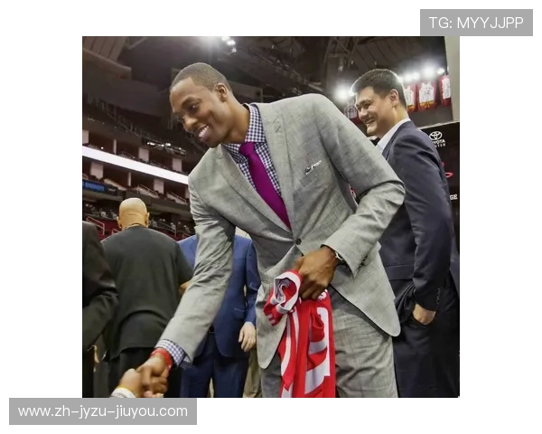 休斯顿火箭队最新动态及球队资讯