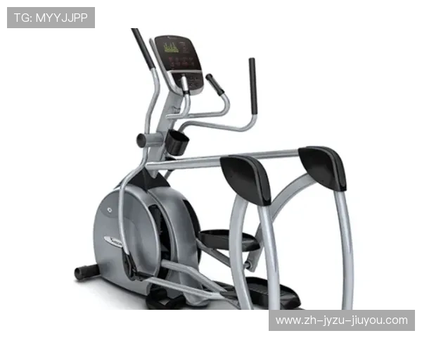 安庆康乐佳健身器材深度解析：体育企业推荐品牌