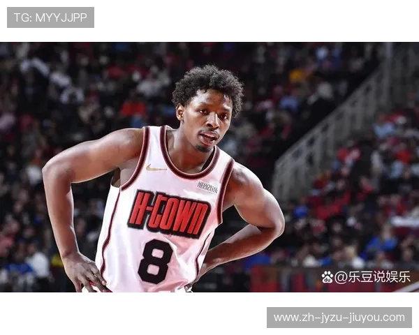 哪个视频平台提供火箭队比赛的高清直播