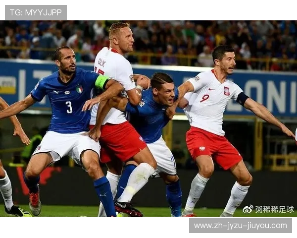 意甲球队分几档：意甲球队实力分级与分档标准