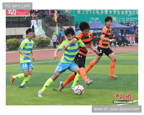 意甲球队食谱：意甲俱乐部的营养管理与运动员饮食文化