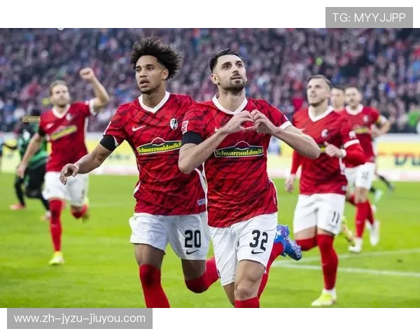 柏林联合队是如何升入德甲联赛的？