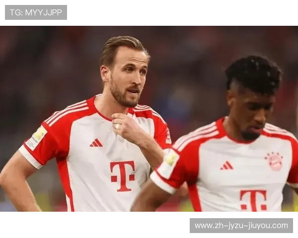 欧冠皇马对阵拜仁精彩赛事回顾及新浪报道解析