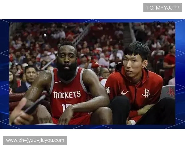 火箭队历史上的著名队员名单与生涯成就