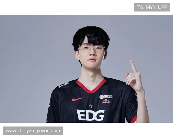 虎牙体育西甲直播安排,顶级赛事全程直播 虎牙体育西甲直播安排,顶级赛事全程直播