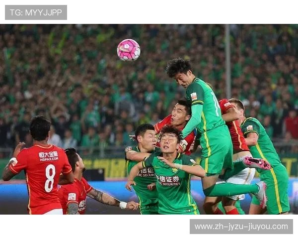 郑州赛区中超联赛票价政策一览 郑州赛区中超联赛票价政策一览