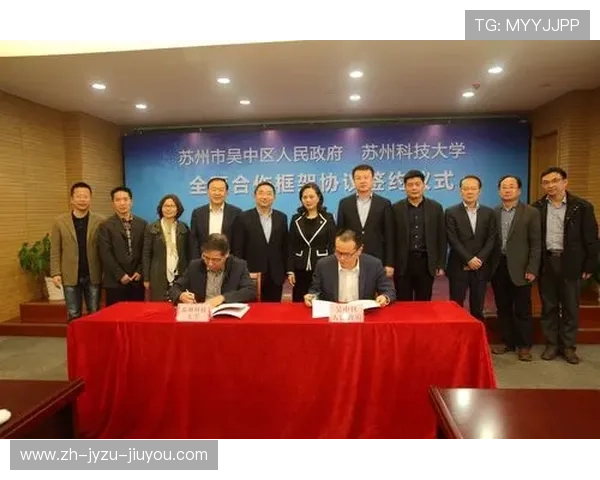 青少年足球脑震荡预防协议的创新框架设计