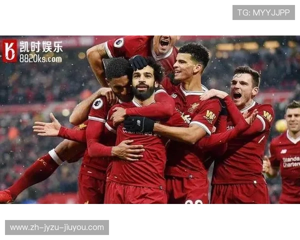 黑马逆袭的奇迹罗马夺冠赛季主力阵容与战术全解析