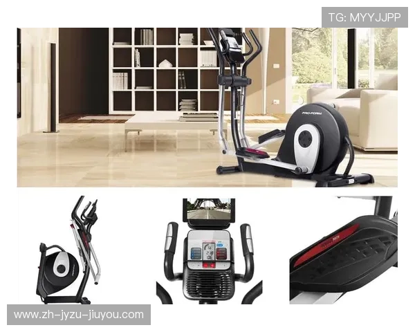 家用健身器材常见误区与使用安全提示