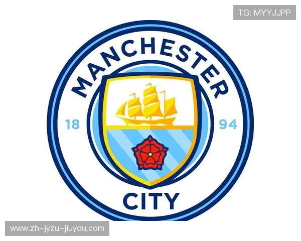 英超球队繁体:繁体中文环境下的英超球队信息与资料 英超球队繁体:繁体中文环境下的英超球队信息与资料