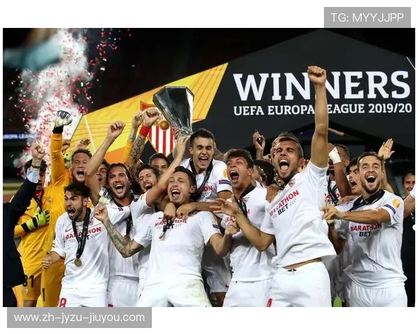 西甲篮球联赛工资榜：西甲篮球联赛球员薪资排名与分析