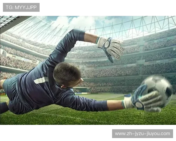 足球运动员的技术细节与动作完善 足球运动员的技术细节与动作完善