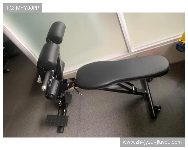 阳锐健身器材官网专业教练设备使用教程 阳锐健身器材官网专业教练设备使用教程