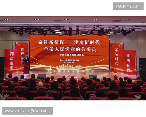 马赛复兴计划:从港口豪门到文化新高地与竞技新征程 马赛复兴计划:从港口豪门到文化新高地与竞技新征程