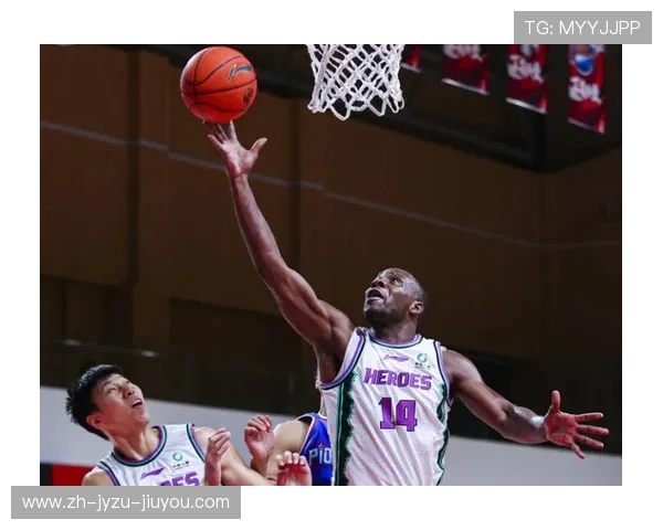 冷门温床解析世欧预附加赛中潜藏的黑马球队与复刻可能