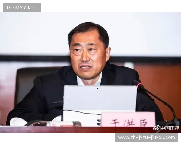 新规出台全国青少年足球赛风赛纪警示教育通知强调体育道德与公平竞赛